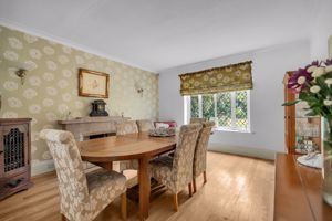 Photo 5- click for photo gallery